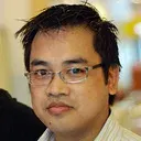 山口 隆志